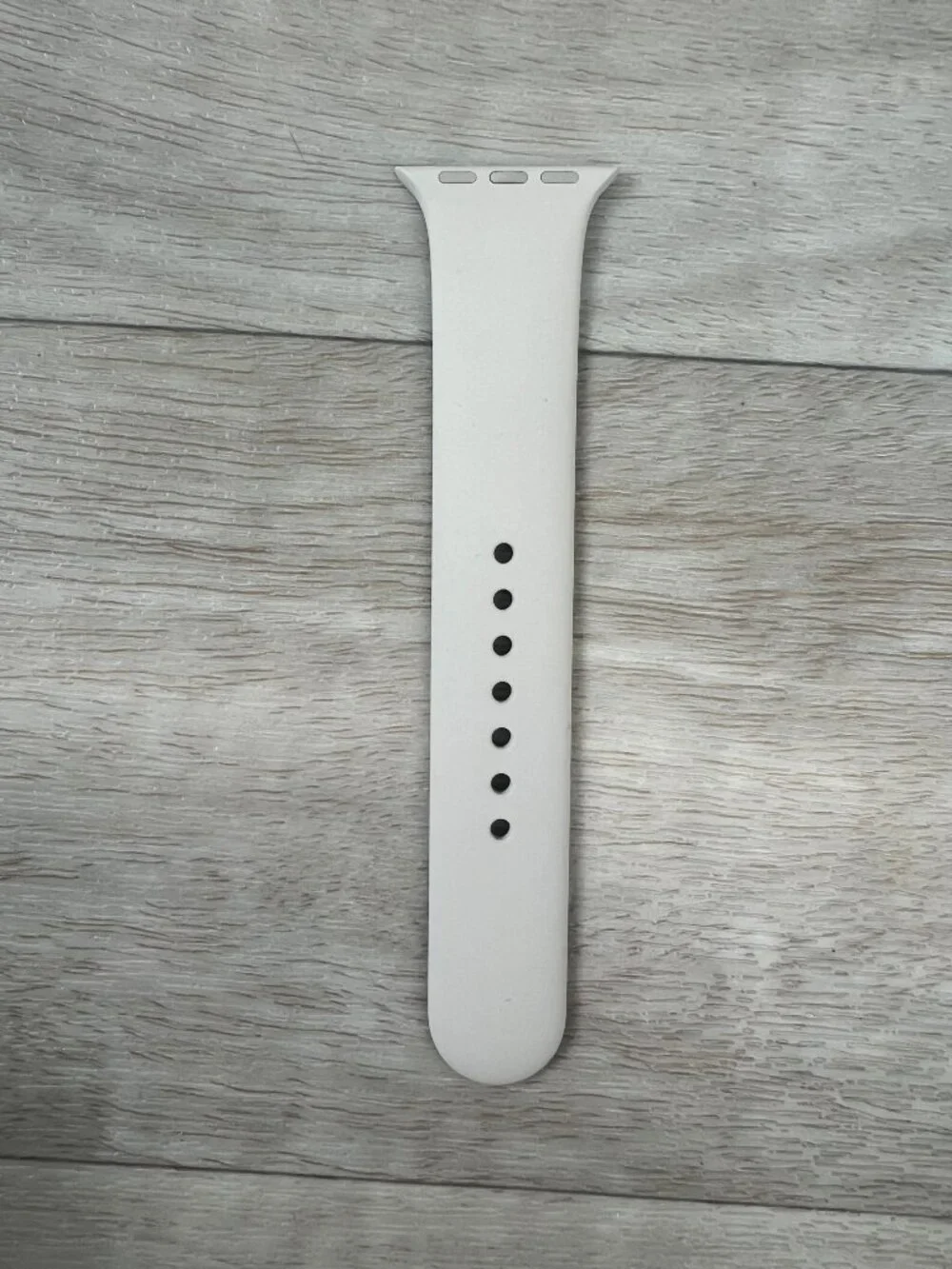 Apple brand style